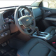 Image for article titled Here's Why the 2019 Chevy Colorado ZR2 Bison Can Take Such a Hammering Off-Road